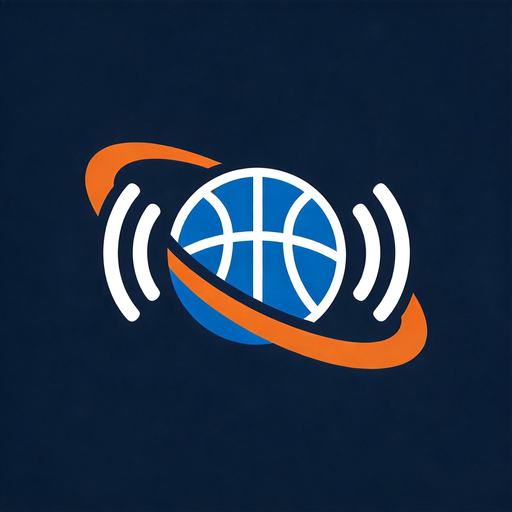 企鹅直播Logo